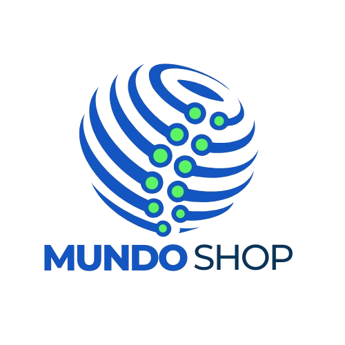 mundoshop